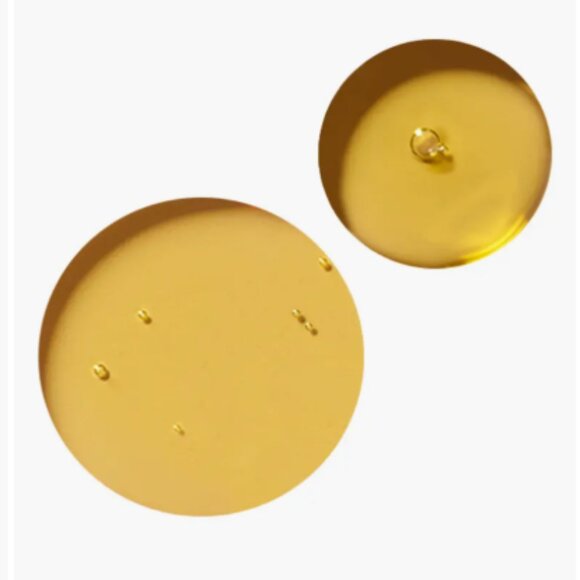 NIB True Botanicals Pure Radiance Body Oil - Picture 7 of 10